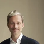 Allianz confirma nomeações para CEO no Grupo Allianz Partners e Allianz Direct Executivos & Cia.,Allianz,Allianz Brasil,Allianz Seguros,assessorias em seguros,Corretor de Seguros,executivosedição291,Laurent Floquet,lucro líquido,Mercado de Seguros,Philipp Kroetz,planos de saúde,Proteção veicular,seguradoras,seguro,Seguros,Tomas Kunzmann