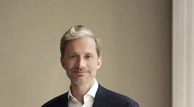 Allianz confirma nomeações para CEO no Grupo Allianz Partners e Allianz Direct Executivos & Cia.,Allianz,Allianz Brasil,Allianz Seguros,assessorias em seguros,Corretor de Seguros,executivosedição291,Laurent Floquet,lucro líquido,Mercado de Seguros,Philipp Kroetz,planos de saúde,Proteção veicular,seguradoras,seguro,Seguros,Tomas Kunzmann