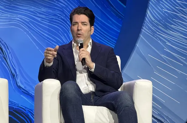 ITC Vegas: prevenção do risco começa na construção Exclusivas,Notícias,Seguros,Sem categoria,insurtech connect,irmaos a obra,itc vegas