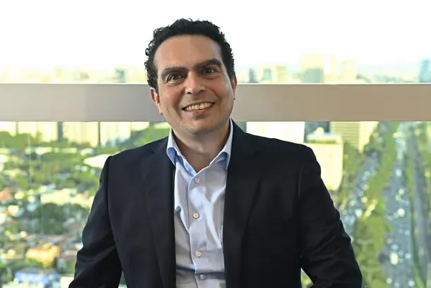Starr: Um novo ciclo de expansão no Brasil Exclusivas,Notícias,Seguros,Revista Apólice #323,starr,Starr Insurance