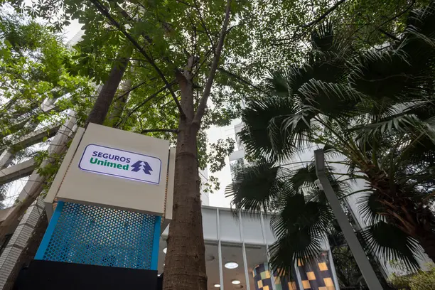 Seguros Unimed oferece bonificação de 30% a corretores Notícias,Seguros,seguros unimed
