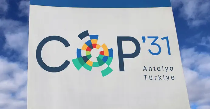 COP31 terá Cúpula Global de Seguros Sustentáveis Notícias,Seguros,casa do seguro,cnseg,cop31,Seguros Sustentáveis