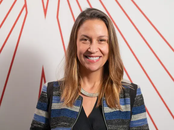 Generali Brasil nomeia nova diretora Técnica e de Sinistros Executivos,Notícias,executivos,Generali Brasil