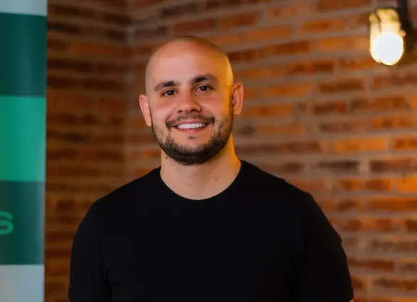 O futuro do seguro de vida depende de como vamos redesenhar o trabalho Opinião,azos,itc vegas,opinião
