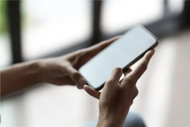 ENS promove formações sobre IA, saúde e seguros de RC Oportunidades,ens,inteligência artificial,saúde suplementar