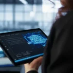 Como a IA acelera o pagamento de indenizações e reduz a burocracia no seguro Notícias,MAG,MAG Seguros