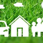 Seguros: R$ 172,89 bi de receitas de janeiro a maio Notícias,SUSEP