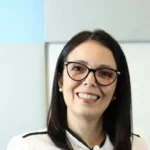 Seguros SURA Brasil reduz para três segundos o tempo de cálculo de seguro auto com novo core digital Auto & Serviços,assessorias em seguros,core digital,Corretor de Seguros,lucro líquido,Mercado de Seguros,Michele Garcia,planos de saúde,Proteção veicular,seguradoras,seguro,Seguros,Seguros SURA Brasil