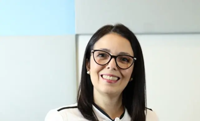 Seguros SURA Brasil reduz para três segundos o tempo de cálculo de seguro auto com novo core digital Auto & Serviços,assessorias em seguros,core digital,Corretor de Seguros,lucro líquido,Mercado de Seguros,Michele Garcia,planos de saúde,Proteção veicular,seguradoras,seguro,Seguros,Seguros SURA Brasil