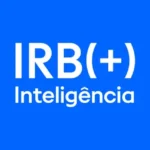 Sinistralidade de janeiro a julho alcança menor patamar da série histórica Estudos de mercado,assessorias em seguros,Boletim IRB+Mercado,Corretor de Seguros,IRB,lucro líquido,Mercado de Seguros,mercado segurado,planos de saúde,Proteção veicular,seguradoras,seguro,Seguros,sinistralidade