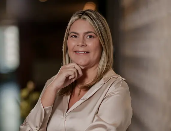 Allianz inclui proteção para vítimas de violência doméstica Notícias,Seguros,allianz seguros,seguro residecial,violência doméstica