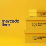 Mercado Livre anuncia venda de seguro através da IA Notícias,Seguro,Mercado Livre