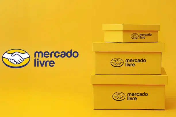 Mercado Livre anuncia venda de seguro através da IA Notícias,Seguro,Mercado Livre