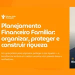 Antes de oferecer soluções, o corretor de seguros precisa entender os sonhos do cliente Vida, Previdência e AP,assessorias em seguros,Corretor de Seguros,Instituto Minha Vida Protegida,lucro líquido,Mercado de Seguros,planos de saúde,Proteção veicular,Ricardo Tarantello,seguradoras,seguro,Seguros