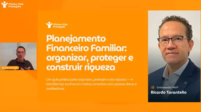Antes de oferecer soluções, o corretor de seguros precisa entender os sonhos do cliente Vida, Previdência e AP,assessorias em seguros,Corretor de Seguros,Instituto Minha Vida Protegida,lucro líquido,Mercado de Seguros,planos de saúde,Proteção veicular,Ricardo Tarantello,seguradoras,seguro,Seguros