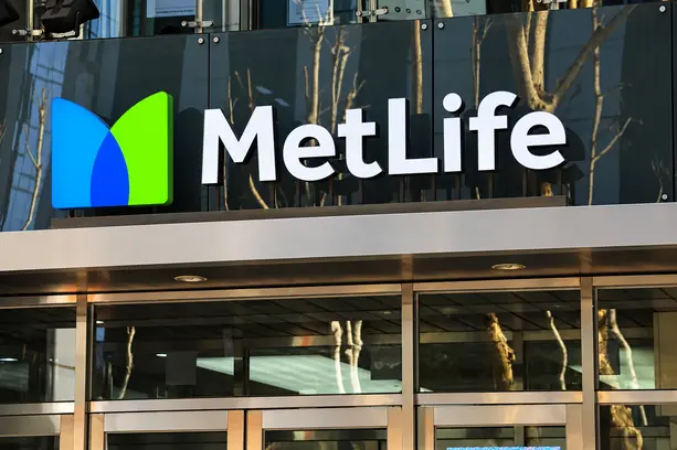 Seguro é menos citado do que poupança e apoio familiar Exclusivas,Notícias,Seguros,brasil,chile,metlife,México,pesquisa,seguro