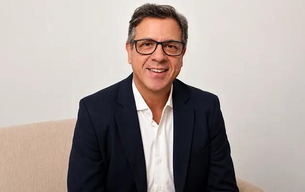 Setor cresce 8,2% no Norte e Nordeste no semestre Notícias,Seguros,2026,nordeste,norte