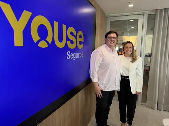 Youse: Sentir-se seguro é uma experiência cotidiana Exclusivas,Notícias,Seguros,Sem categoria,bancassurance,seguro automóvel,seguros digitais