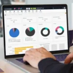 FenaSaúde lança novo dashboard para ampliar a transparência e o acesso a dados da saúde suplementar no Brasil Saúde e Odonto,assessorias em seguros,Corretor de Seguros,dashboard,Federação Nacional de Saúde Suplementar,FenaSaúde,lucro líquido,Mercado de Seguros,planos de saúde,Proteção veicular,Rafael Scherre,saúde suplementar,seguradoras,seguro,Seguros