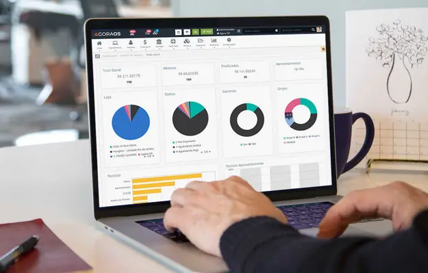 FenaSaúde lança novo dashboard para ampliar a transparência e o acesso a dados da saúde suplementar no Brasil Saúde e Odonto,assessorias em seguros,Corretor de Seguros,dashboard,Federação Nacional de Saúde Suplementar,FenaSaúde,lucro líquido,Mercado de Seguros,planos de saúde,Proteção veicular,Rafael Scherre,saúde suplementar,seguradoras,seguro,Seguros