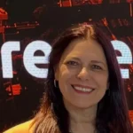 CVG-RJ valoriza corretores como agentes da cultura de proteção Instituições,assessorias em seguros,Clube Vida em Grupo do Rio de Janeiro,Corretor de Seguros,corretores,CVG-RJ,lucro líquido,Mercado de Seguros,planos de saúde,Proteção veicular,seguradoras,seguro,Seguros,Sônia Marra