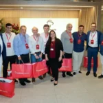 Bradesco Seguros conclui nova turma do Programa Ciclos em parceria com o Sincor-SP Seguros Gerais,assessorias em seguros,Boris Ber,Bradesco Seguros,Corretor de Seguros,lucro líquido,Mercado de Seguros,planos de saúde,Programa Ciclos,Proteção veicular,seguradoras,seguro,Seguros,Sincor-SP
