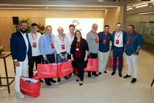 Bradesco Seguros conclui nova turma do Programa Ciclos em parceria com o Sincor-SP Seguros Gerais,assessorias em seguros,Boris Ber,Bradesco Seguros,Corretor de Seguros,lucro líquido,Mercado de Seguros,planos de saúde,Programa Ciclos,Proteção veicular,seguradoras,seguro,Seguros,Sincor-SP