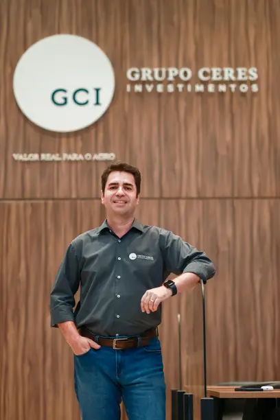Com nova Lei do Seguro Rural e El Niño à vista, agro acelera integração entre apólices e transferência de risco de crédito Seguros Gerais,assessorias em seguros,Corretor de Seguros,Lei do Seguro Rural,lucro líquido,Mercado de Seguros,Oziel Ferreira,planos de saúde,Proteção veicular,seguradoras,seguro,Seguros