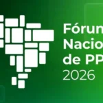 CNseg participa de debates sobre seguros e garantias em projetos de parcerias Instituições,assessorias em seguros,Corretor de Seguros,Hailton Madureira,Laíne Meira,lucro líquido,Mercado de Seguros,planos de saúde,Proteção veicular,seguradoras,seguro,Seguros