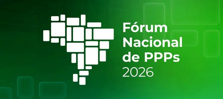 CNseg participa de debates sobre seguros e garantias em projetos de parcerias Instituições,assessorias em seguros,Corretor de Seguros,Hailton Madureira,Laíne Meira,lucro líquido,Mercado de Seguros,planos de saúde,Proteção veicular,seguradoras,seguro,Seguros