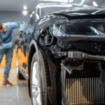 Reajuste do seguro auto em 2026: por que o custo do reparo virou o centro da conta Notícias,CQCS Inovação 2026,Autoinsp 2026