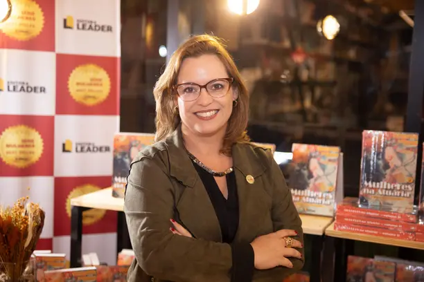eRA 2026 abre inscrições para evento atuarial gratuito Eventos,Notícias,Seguros,atuária,eRA 2026,Evento Regional Atuarial,eventos,Instituto Brasileiro de Atuária (Iba)