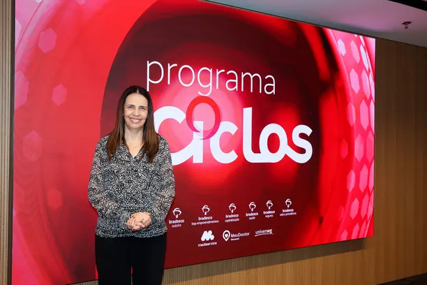 Bradesco Seguros conclui nova turma do Programa Ciclos Notícias,Seguros,Grupo Bradesco Seguros,Programa Ciclos,sincor-sp