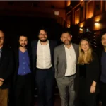 SulSeguro lança “Águas de Maio”, documentário que revela a atuação do mercado de seguros nas enchentes de 2024 no RS Seguros Gerais,assessorias em seguros,Corretor de Seguros,lucro líquido,Mercado de Seguros,planos de saúde,Proteção veicular,seguradoras,seguro,Seguros,SulSeguro