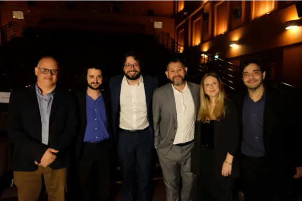 SulSeguro lança “Águas de Maio”, documentário que revela a atuação do mercado de seguros nas enchentes de 2024 no RS Seguros Gerais,assessorias em seguros,Corretor de Seguros,lucro líquido,Mercado de Seguros,planos de saúde,Proteção veicular,seguradoras,seguro,Seguros,SulSeguro