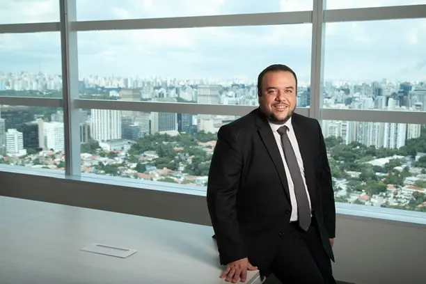 O novo profissional de riscos: da gestão de apólices à estratégia de negócios Artigos,assessorias em seguros,Caio Carvalho,Corretor de Seguros,lucro líquido,MDS Brasil,Mercado de Seguros,planos de saúde,Proteção veicular,seguradoras,seguro,Seguros