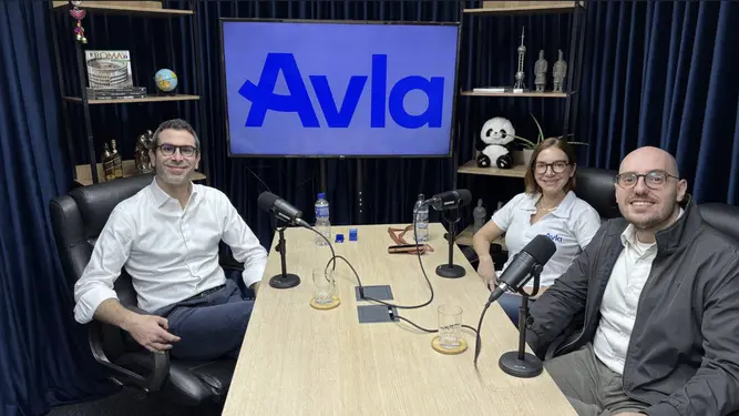 Avla Academy promove treinamento sobre Seguro de Crédito para corretores parceiros Notícias,AVLA Brasil