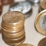 Brasileiros confiam na capacidade de lidar com imprevistos, mas só 36% se sentem preparados Estudos de mercado,assessorias em seguros,Corretor de Seguros,lucro líquido,Mercado de Seguros,MetLife,planos de saúde,Proteção veicular,seguradoras,seguro,Seguros,situação inesperada