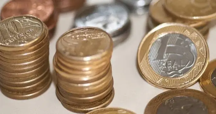Brasileiros confiam na capacidade de lidar com imprevistos, mas só 36% se sentem preparados Estudos de mercado,assessorias em seguros,Corretor de Seguros,lucro líquido,Mercado de Seguros,MetLife,planos de saúde,Proteção veicular,seguradoras,seguro,Seguros,situação inesperada