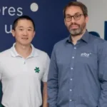 Alba Seguradora lança novo portal para assessorias e corretores Seguros Gerais,Alba,Alba Seguradora,Ana Marta Garcia,corretor,Corretor de Seguros,Gustavo Croitor,Mercado de Seguros,Miriam Perra,Phillipe Harada,seguro,Seguros,Setor de Seguros