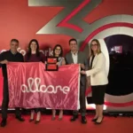 Allcare estreia no ranking do Valor GPTW Nacional Premiadas & Reconhecidas,allcare,assessorias em seguros,Corretor de Seguros,lucro líquido,Mercado de Seguros,planos de saúde,Proteção veicular,seguradoras,seguro,Seguros,Valor GPTW Nacional,Vivian Spina