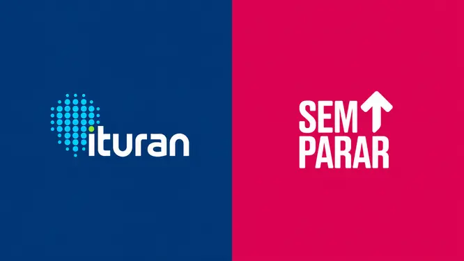 Ituran passa a oferecer tag Sem Parar a clientes Notícias,Seguros,ituran,Sem Parar