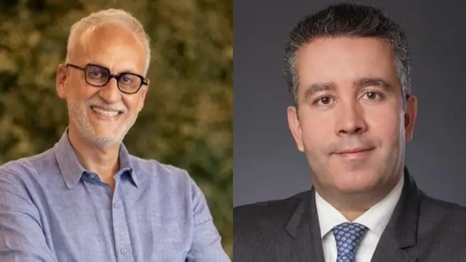 Alper nomeia novos membros para o Conselho de Administração Executivos,Notícias,alper seguros,conselho de administração,executivos