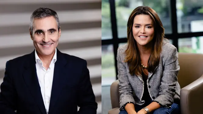 Mapfre participa da 8ª Convenção Nacional da Lojacorr Eventos,Notícias,Seguros,Convenção Nacional da Lojacorr,lojacorr,mapfre
