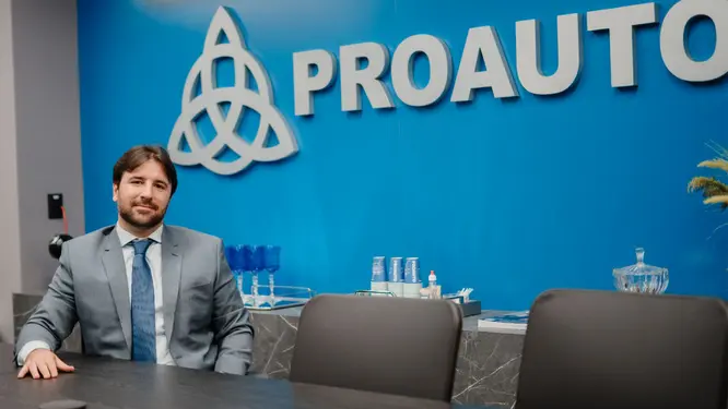 PROAUTO aposta em comissões recorrentes para corretores Notícias,Seguros,canal corretor,PROAUTO,proteção veicular