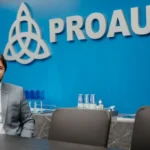 PROAUTO chega ao Dia do Corretor com modelo de parceria baseado em receita recorrente Auto & Serviços,assessorias em seguros,Corretor de Seguros,Dia do Corretor,Leandro Costa Ramos,lucro líquido,Mercado de Seguros,planos de saúde,PROAUTO,Proteção veicular,seguradoras,seguro,Seguros