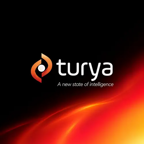 Turya, startup de IA para seguros, lança workspace para corretoras e seguradoras Tecnologia & Serviços,assessorias em seguros,Corretor de Seguros,corretoras,James Kawano,Leonardo Brunetti,lucro líquido,Mercado de Seguros,planos de saúde,Proteção veicular,seguradoras,seguro,Seguros,Turya