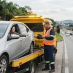 Tempo reforça operação e atendimento preventivo para feriado em outubro Seguros Gerais,Anderson Ruiz,assessorias em seguros,Corretor de Seguros,lucro líquido,Mercado de Seguros,planos de saúde,Proteção veicular,seguradoras,seguro,Seguros,TEMPO