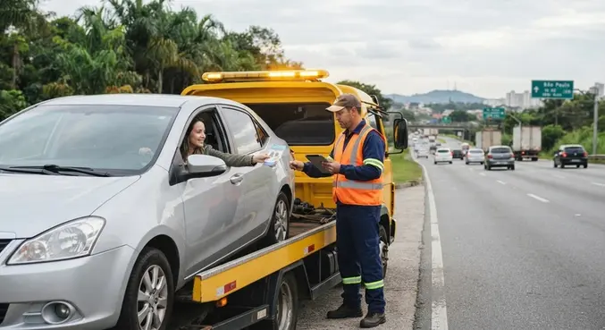Tempo reforça operação e atendimento preventivo para feriado em outubro Seguros Gerais,Anderson Ruiz,assessorias em seguros,Corretor de Seguros,lucro líquido,Mercado de Seguros,planos de saúde,Proteção veicular,seguradoras,seguro,Seguros,TEMPO