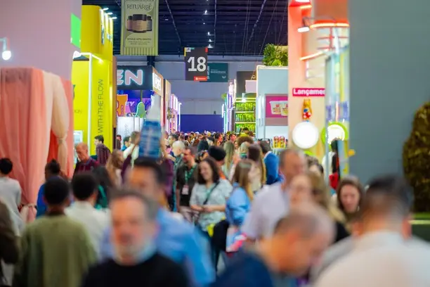 Francal mantém MDS Brasil como corretora oficial Notícias,Seguros,eventos,Francal,MDS Brasil,RC Eventos,Seguro de Responsabilidade Civil para Eventos